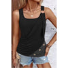 Color: Black