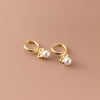 Color: Gold