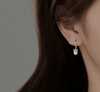 Color: Silver
