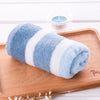color: Blue