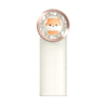 color: White 3600mAh