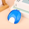 color: Dark Blue