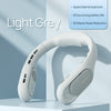 color: 4500mah Grey