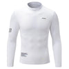 color: White