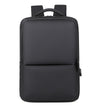 Color: Black