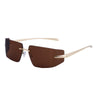 color: Gold/Brown