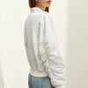 Color: White