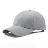 color: Gray