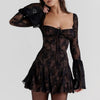 Color: Black