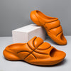 Color: Orange