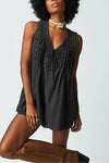 Color: Black
