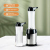 Color: 600ml Double Cup