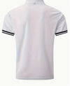 Color: White