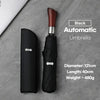 color: Black