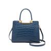 Color: Blue