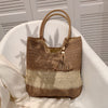 color: Khaki