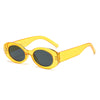 Color: Yellow Grey