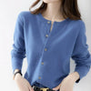 Color: Blue