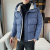 Color: Haze Blue