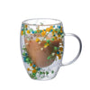 Style: (B) 1PCS 350ml