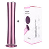 color: Pink