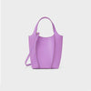 Color: Purple
