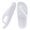 Color: White