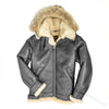 Color: Dark Gray