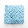 color: Sky blue