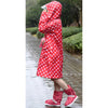 color: Red