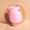 color: Pink