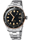 Color: Black