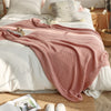 Style: Dark pink