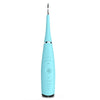 color: Blue