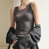 Color: Deep Grey