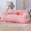 color: Pink