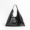 Color: Black