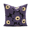 color: Purple