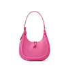Color: Hot Pink