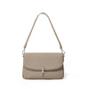 Color: Grey