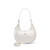 Color: Beige