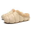 Color: 2022 Beige