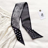 Color: Black Print