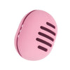 color: Pink