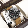 Color: 932 Silver Shell Black Surface