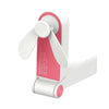 color: Pink