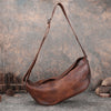 Color: Brown