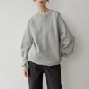 color: Gray