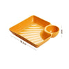 color: Yellow