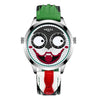 Color: 2506 Steel Black